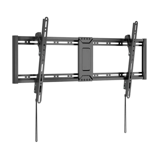 TV Mount Aisens WT100T-367 43’’ 100’’ 75 Kg - Електроника Телевизори<<<Компютри| Електроника<<<BigBuy&&&Поставки за
