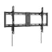 TV Mount Aisens WT100T-367 43’’ 100’’ 75 Kg - Електроника Телевизори<<<Компютри| Електроника<<<BigBuy&&&Поставки за