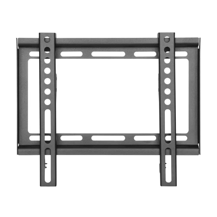 TV Mount Aisens WT42F-157 23’’-42’’ 35 kg - Електроника Телевизори<<<Компютри| Електроника<<<BigBuy&&&Поставки за