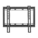 TV Mount Aisens WT42F-157 23’’-42’’ 35 kg - Електроника Телевизори<<<Компютри| Електроника<<<BigBuy&&&Поставки за