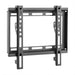 TV Mount Aisens WT42F-157 23’’-42’’ 35 kg - Електроника Телевизори<<<Компютри| Електроника<<<BigBuy&&&Поставки за