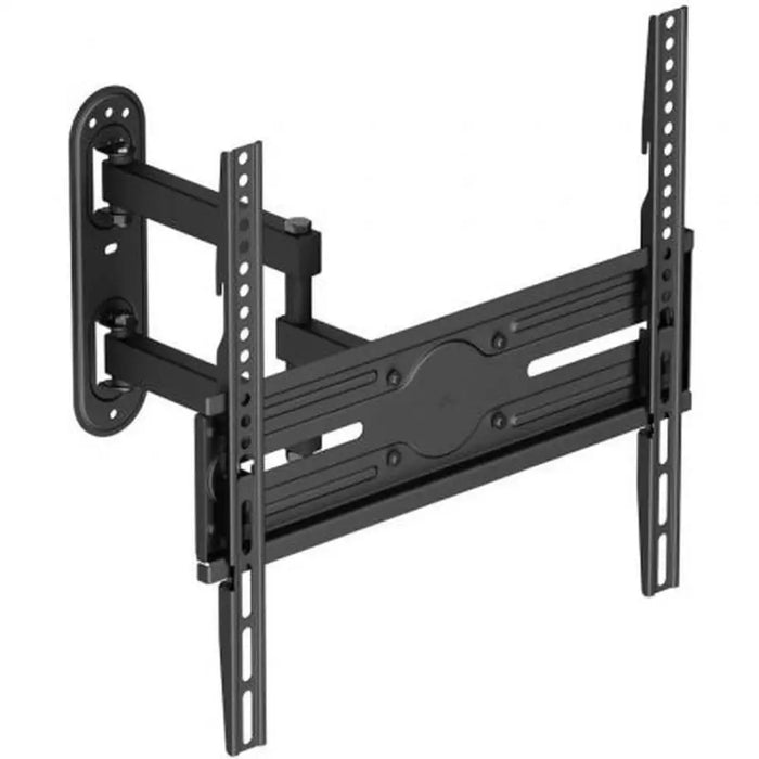 TV Mount Aisens WT65TSLE-321 32’’ 65’’ 35 kg - Електроника Телевизори<<<Компютри| Електроника<<<BigBuy&&&Поставки за