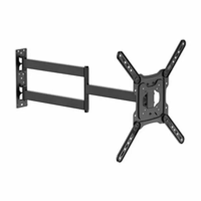 TV Mount Aisens WT65TSLE-383 35 kg - Електроника Телевизори<<<Компютри| Електроника<<<BigBuy&&&Поставки за