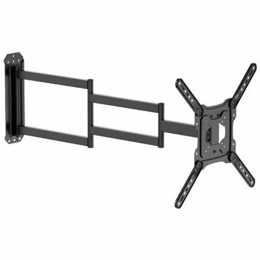 TV Mount Aisens WT65TSLE-385 35 kg - Електроника Телевизори<<<Компютри| Електроника<<<BigBuy&&&Поставки за