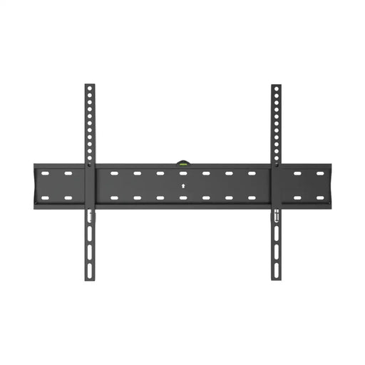 TV Mount Aisens WT70F-069 40 kg - Електроника Телевизори<<<Компютри| Електроника<<<BigBuy&&&Поставки за