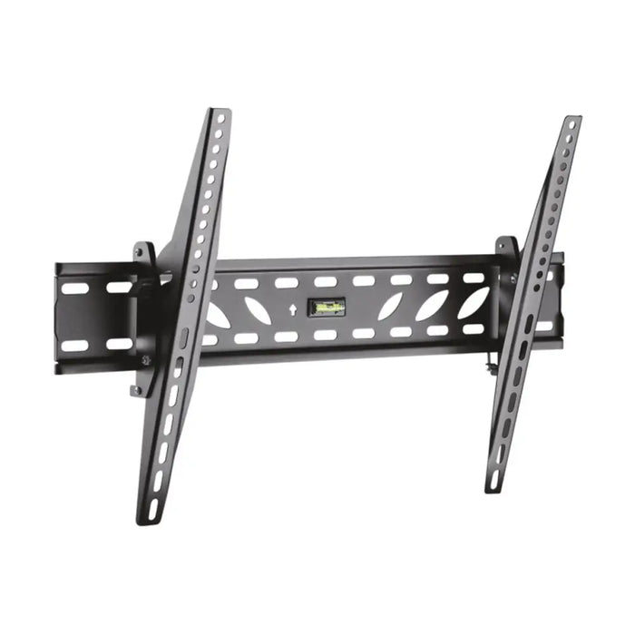 TV Mount Aisens WT70T-019 37’’-70’’ 50 kg - Електроника Телевизори<<<Компютри| Електроника<<<BigBuy&&&Поставки за