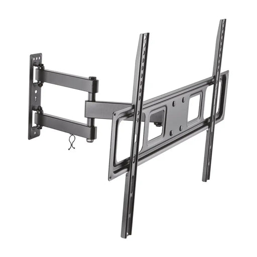 TV Mount Aisens WT70TSLE-021 35 kg - Електроника Телевизори<<<Компютри| Електроника<<<BigBuy&&&Поставки за