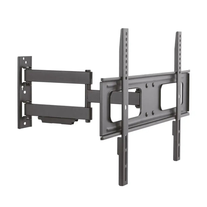 TV Mount Aisens WT70TSLE-025 37’’-70’’ 50 kg - Електроника Телевизори<<<Компютри| Електроника<<<BigBuy&&&Поставки за