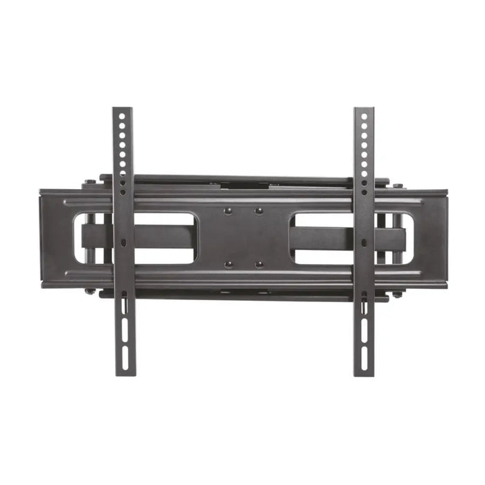 TV Mount Aisens WT70TSLE-027 50 kg - Електроника Телевизори<<<Компютри| Електроника<<<BigBuy&&&Поставки за