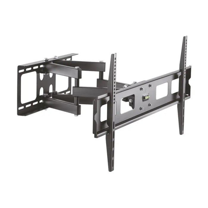 TV Mount Aisens WT70TSLE-029 - Електроника Телевизори<<<Компютри| Електроника<<<BigBuy&&&Поставки за