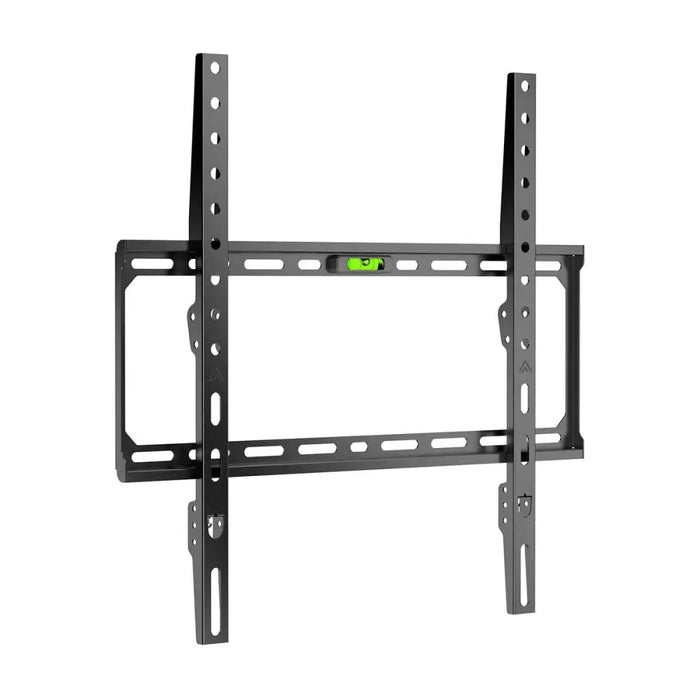 TV Mount Aisens WT75F-389 32’’ 75’’ 45 kg - Електроника Телевизори<<<Компютри| Електроника<<<BigBuy&&&Поставки за