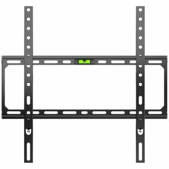 TV Mount Aisens WT75F-389 32’’ 75’’ 45 kg - Електроника Телевизори<<<Компютри| Електроника<<<BigBuy&&&Поставки за