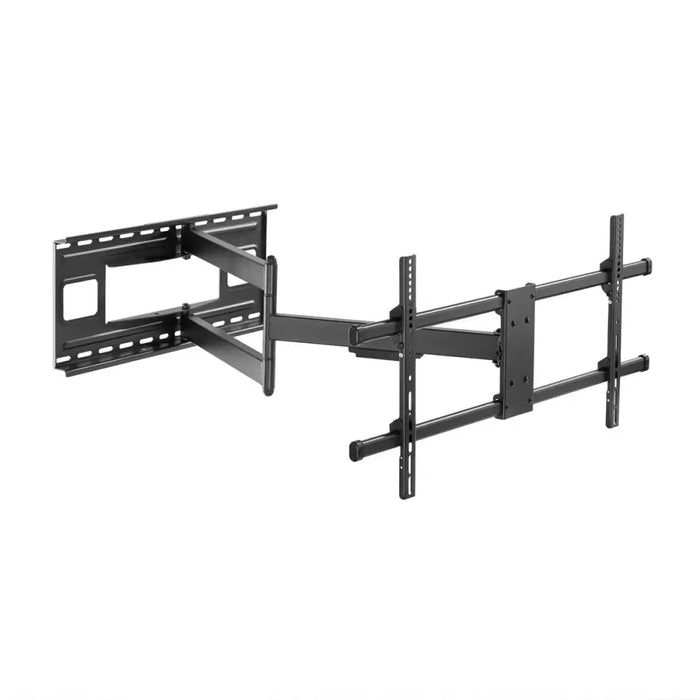 TV Mount Aisens WT80TSLE-161 40’’-80’’ 50 kg - Електроника Телевизори<<<Компютри| Електроника<<<BigBuy&&&Поставки за