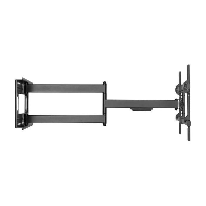TV Mount Aisens WT80TSLE-161 40’’-80’’ 50 kg - Електроника Телевизори<<<Компютри| Електроника<<<BigBuy&&&Поставки за
