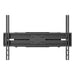 TV Mount Aisens WT80TSLE-327 Black Steel (1 Unit) - Електроника Периферни и резервни части<<<Компютри|