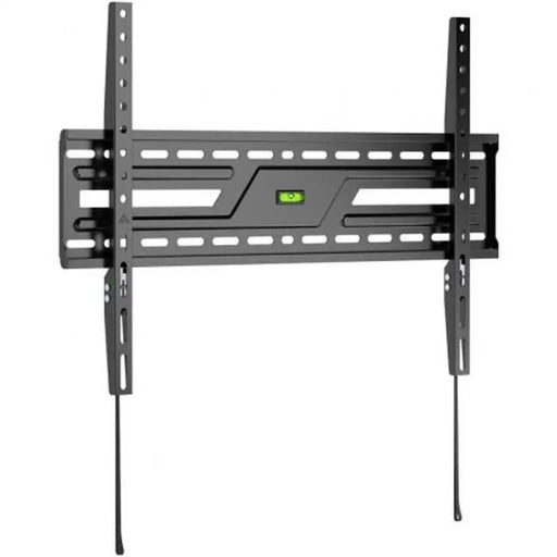 TV Mount Aisens WT86F-313 86’’ 37’’ 75 Kg - Електроника Телевизори<<<Компютри| Електроника<<<BigBuy&&&Поставки за
