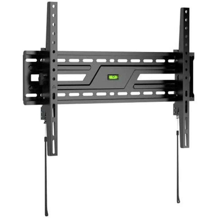 TV Mount Aisens WT86T-315 86’’ 37’’ 75 Kg - Електроника Телевизори<<<Компютри| Електроника<<<BigBuy&&&Поставки за