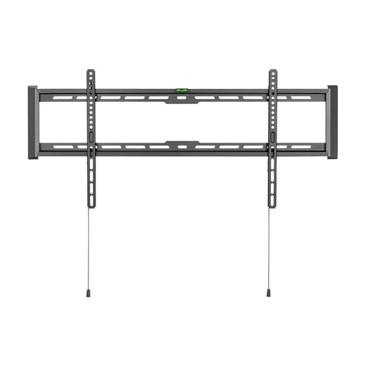 TV Mount Aisens WT90F-235 43’’ 75 Kg - Електроника Телевизори<<<Компютри| Електроника<<<BigBuy&&&Поставки за