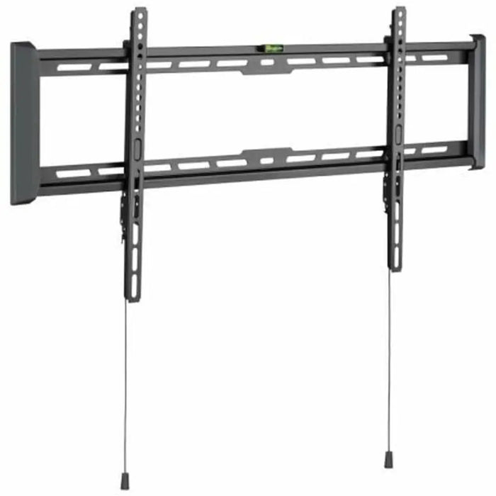 TV Mount Aisens WT90F-235 43’’ 75 Kg - Електроника Телевизори<<<Компютри| Електроника<<<BigBuy&&&Поставки за