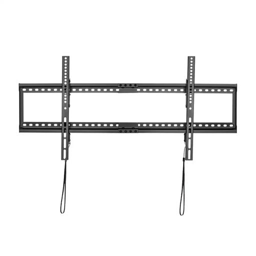 TV Mount Aisens WT90T-121 37’’-90’’ 75 Kg - Електроника Телевизори<<<Компютри| Електроника<<<BigBuy&&&Поставки за