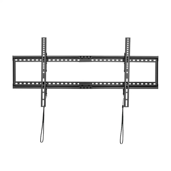 TV Mount Aisens WT90T-121 37’’-90’’ 75 Kg - Електроника Телевизори<<<Компютри| Електроника<<<BigBuy&&&Поставки за
