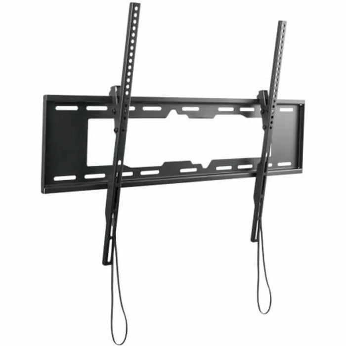 TV Mount Aisens WT90T-233 55’’ 50 kg - Електроника Телевизори<<<Компютри| Електроника<<<BigBuy&&&Поставки за
