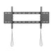 TV Mount Aisens WT90T-241 43’’ - Електроника Периферни и резервни части<<<Компютри| Електроника<<<BigBuy&&&Монтиране на