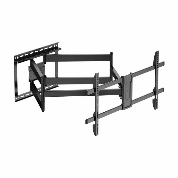 TV Mount Aisens WT90TSLE-387 43’’ 90’’ 60 Kg - Електроника Телевизори<<<Компютри| Електроника<<<BigBuy&&&Поставки за