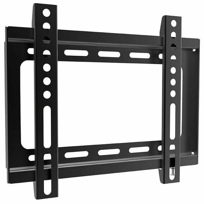 TV Mount approx! APPST09 - Електроника Телевизори<<<Компютри| Електроника<<<BigBuy&&&Поставки за