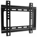 TV Mount approx! APPST09 - Електроника Телевизори<<<Компютри| Електроника<<<BigBuy&&&Поставки за