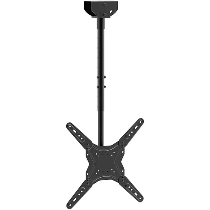 TV Mount approx! APPSTT03 - Електроника Телевизори<<<Компютри| Електроника<<<BigBuy&&&Поставки за