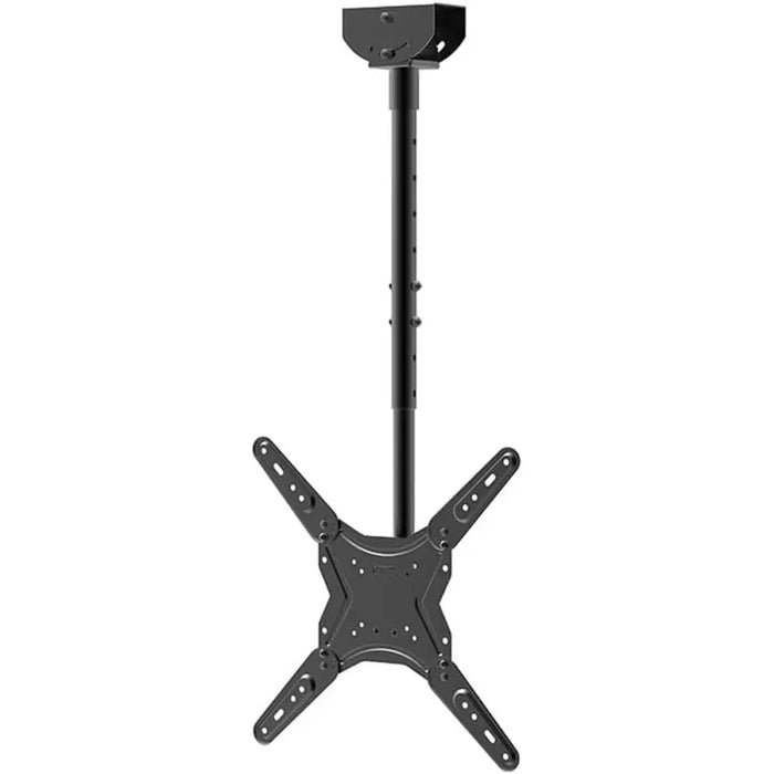 TV Mount approx! APPSTT03 - Електроника Телевизори<<<Компютри| Електроника<<<BigBuy&&&Поставки за