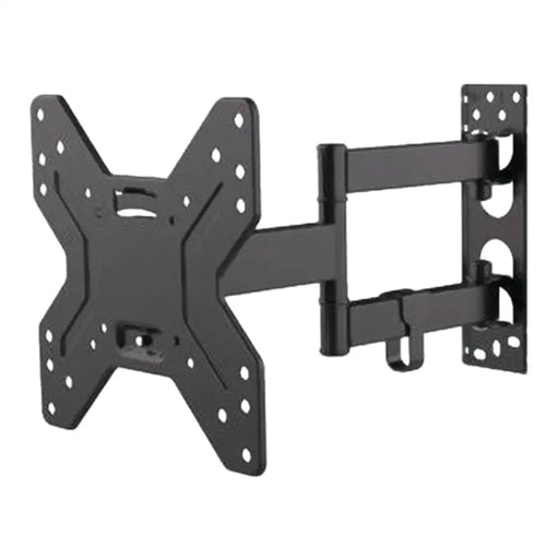 TV Mount Axil 0591E 17’’-42’’ 25 Kg Black - Електроника Телевизори<<<Компютри| Електроника<<<BigBuy&&&Поставки за