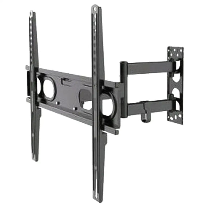 TV Mount Axil AC0592E 26’’-60’’ 30 Kg 60’’ 26’’ 30 Kg - Електроника Телевизори<<<Компютри|