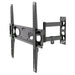 TV Mount Axil AC0592E 26’’-60’’ 30 Kg 60’’ 26’’ 30 Kg - Електроника Телевизори<<<Компютри|
