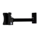 TV Mount B-Tech BT7512/PB - Електроника Периферни и резервни части<<<Компютри| Електроника<<<BigBuy&&&Монтиране на