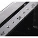 TV Mount B-Tech BT7883/B 32’’ 70’’ 100 kg - Електроника Телевизори<<<Компютри| Електроника<<<BigBuy&&&Поставки за