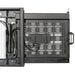 TV Mount B-Tech BT7883/B 32’’ 70’’ 100 kg - Електроника Телевизори<<<Компютри| Електроника<<<BigBuy&&&Поставки за