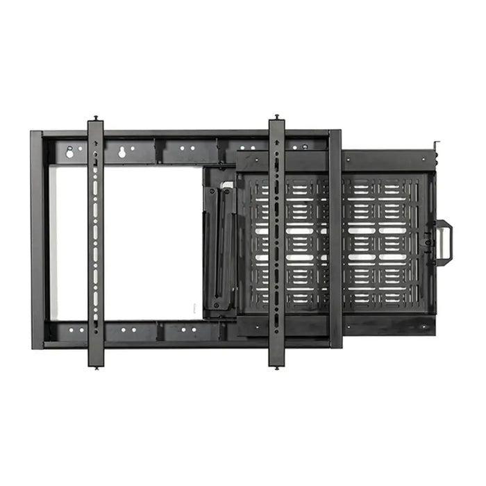TV Mount B-Tech BT7883/B 32’’ 70’’ 100 kg - Електроника Телевизори<<<Компютри| Електроника<<<BigBuy&&&Поставки за
