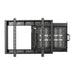 TV Mount B-Tech BT7883/B 32’’ 70’’ 100 kg - Електроника Телевизори<<<Компютри| Електроника<<<BigBuy&&&Поставки за