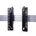 TV Mount B-Tech BT8390-VESA400MAF/B 70’’ 70 Kg - Електроника Телевизори<<<Компютри| Електроника<<<BigBuy&&&Поставки за