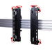 TV Mount B-Tech BT8390-VESA400MAF/B 70’’ 70 Kg - Електроника Телевизори<<<Компютри| Електроника<<<BigBuy&&&Поставки за