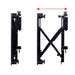 TV Mount B-Tech BT8390-VESA400MAP/B 70’’ 50 kg - Електроника Телевизори<<<Компютри| Електроника<<<BigBuy&&&Поставки за