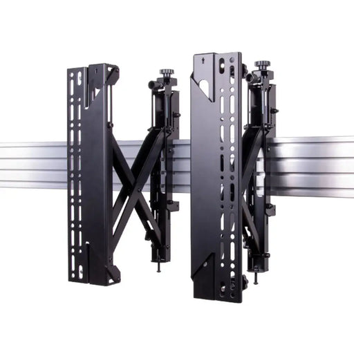 TV Mount B-Tech BT8390-VESA400MAP/B 70’’ 50 kg - Електроника Телевизори<<<Компютри| Електроника<<<BigBuy&&&Поставки за
