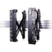 TV Mount B-Tech BT8390-VESA400MAP/B 70’’ 50 kg - Електроника Телевизори<<<Компютри| Електроника<<<BigBuy&&&Поставки за