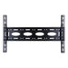 TV Mount B-Tech BT8442/B 80’’ 80 kg - Електроника Телевизори<<<Компютри| Електроника<<<BigBuy&&&Поставки за