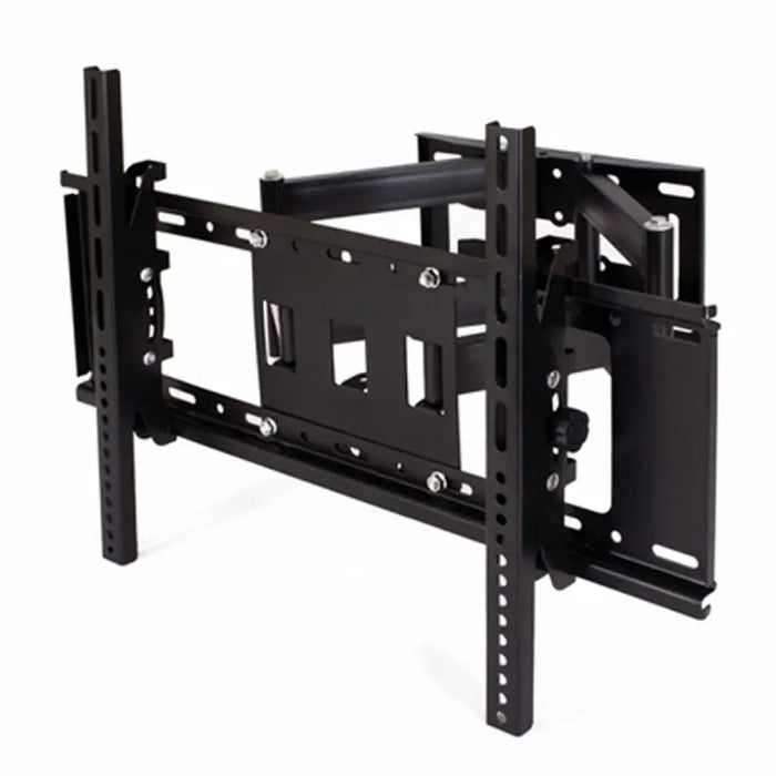 TV Mount CoolBox COO-TVSTAND-04 32’’ - Електроника Телевизори<<<Компютри| Електроника<<<BigBuy&&&Поставки за