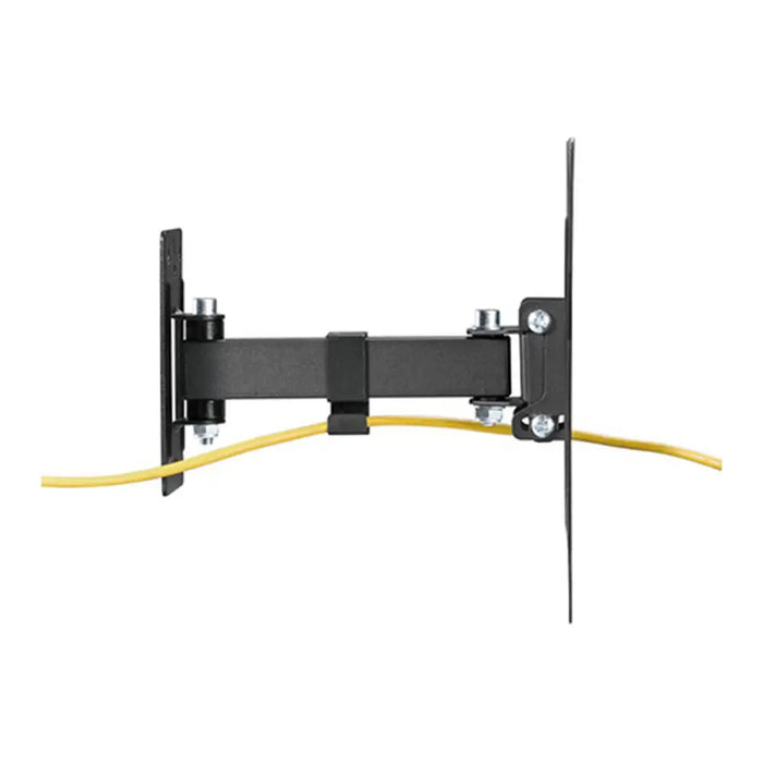 TV Mount Daewoo 23’’-43’’ 30 Kg - Електроника Телевизори<<<Компютри| Електроника<<<BigBuy&&&Поставки за