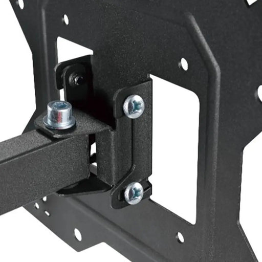 TV Mount Daewoo 23’’-43’’ 30 Kg - Електроника Телевизори<<<Компютри| Електроника<<<BigBuy&&&Поставки за