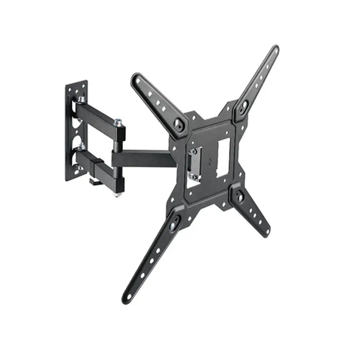 TV Mount Daewoo 23’’-55’’ 30 Kg - Електроника Телевизори<<<Компютри| Електроника<<<BigBuy&&&Поставки за